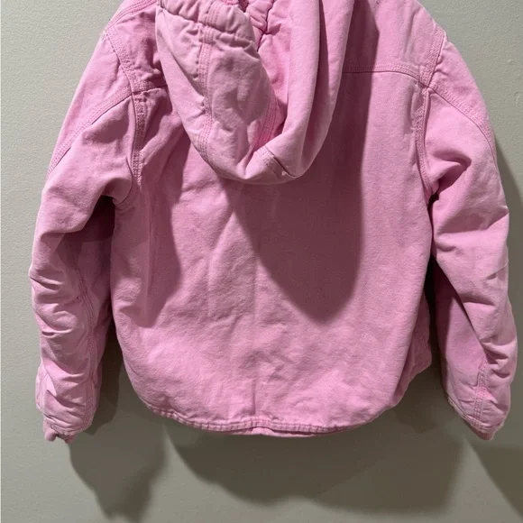 SOLD - Picture 7 of 8